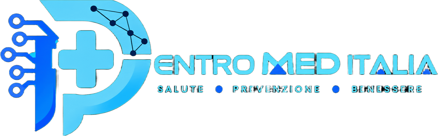 Centro Med Italia